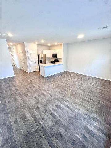 1161 Lova Lane, Allentown City, PA 18103