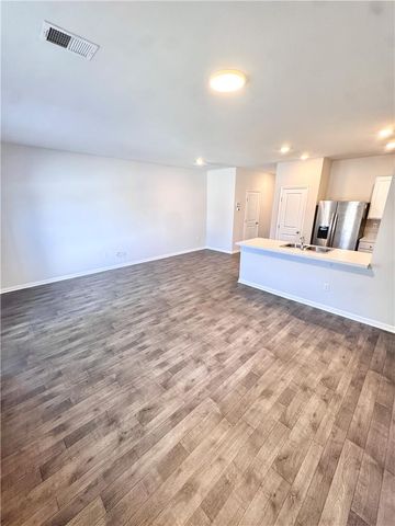 1161 Lova Lane, Allentown City, PA 18103