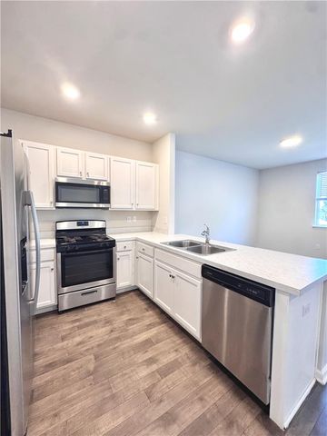 1161 Lova Lane, Allentown City, PA 18103