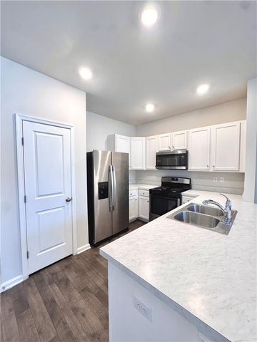 1161 Lova Lane, Allentown City, PA 18103