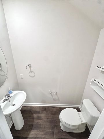 1161 Lova Lane, Allentown City, PA 18103