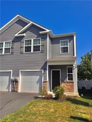 1161 Lova Lane, Allentown City, PA 18103