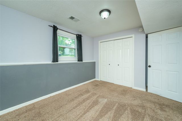 428 N Pleasant Hill Boulevard, Pleasant Hill, IA 50327