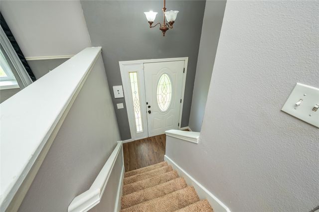 428 N Pleasant Hill Boulevard, Pleasant Hill, IA 50327