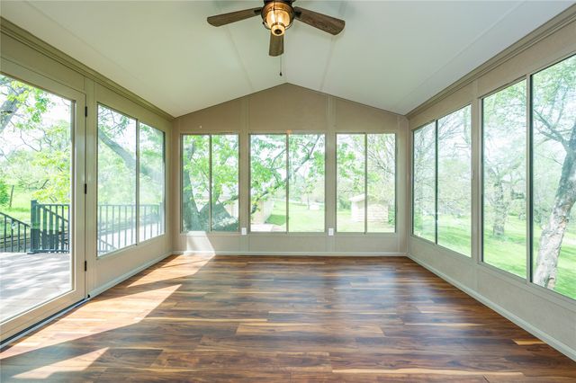 428 N Pleasant Hill Boulevard, Pleasant Hill, IA 50327