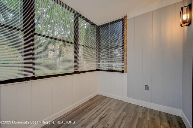 58 Amberly Drive A, Manalapan, NJ 07726