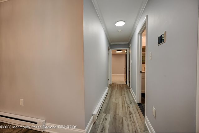 58 Amberly Drive A, Manalapan, NJ 07726