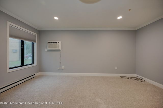 58 Amberly Drive A, Manalapan, NJ 07726