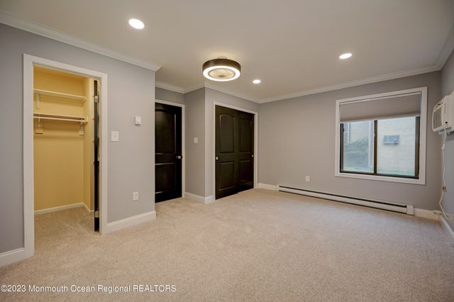 58 Amberly Drive A, Manalapan, NJ 07726