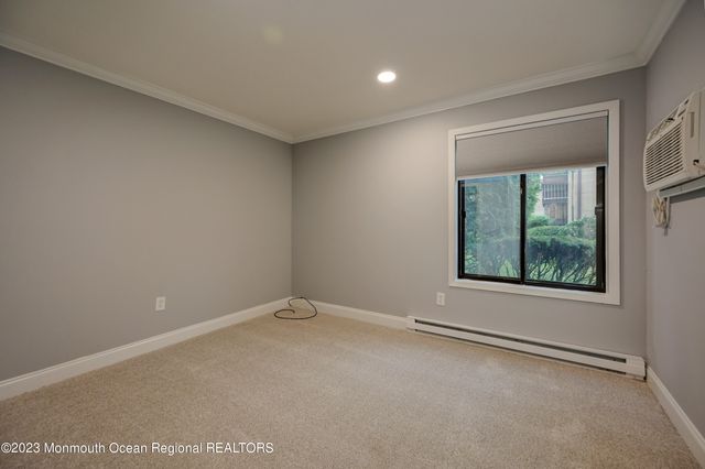 58 Amberly Drive A, Manalapan, NJ 07726