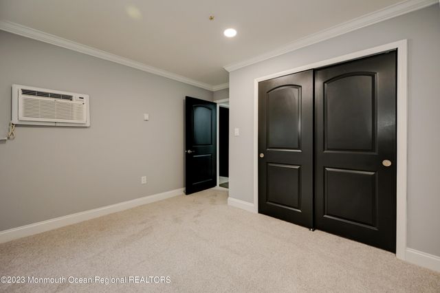 58 Amberly Drive A, Manalapan, NJ 07726