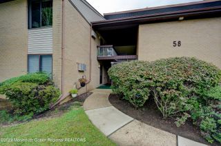 58 Amberly Drive A, Manalapan, NJ 07726