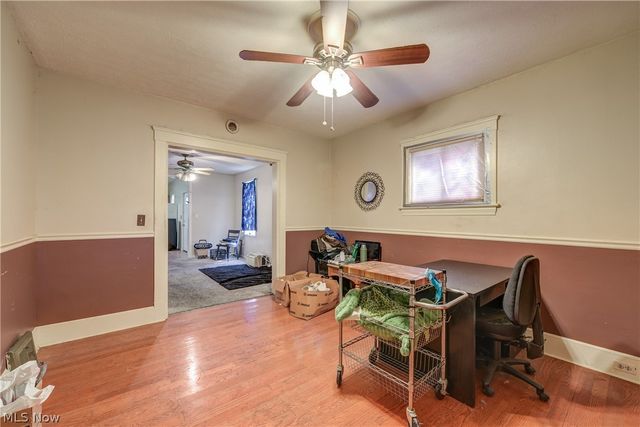 3219 W 43rd Street, Cleveland, OH 44109