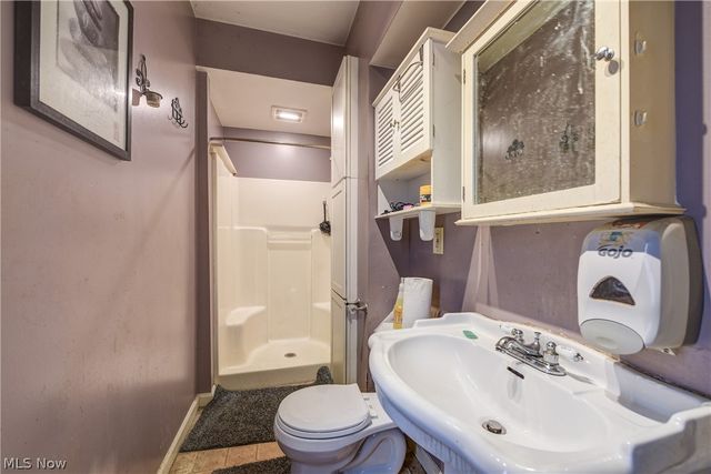 3219 W 43rd Street, Cleveland, OH 44109