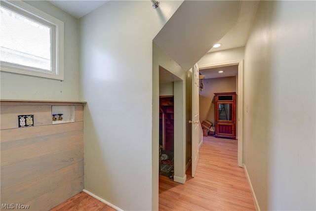 3219 W 43rd Street, Cleveland, OH 44109