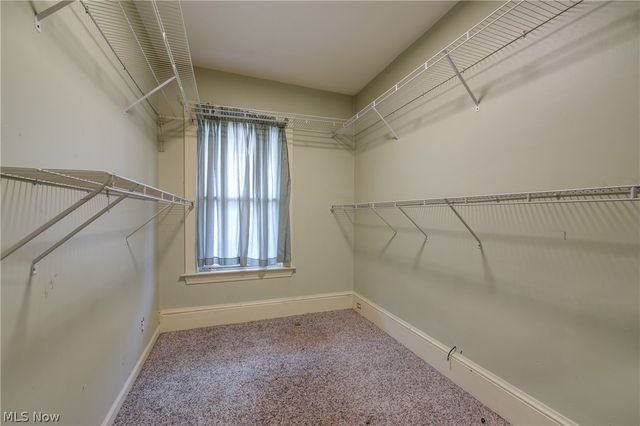 3219 W 43rd Street, Cleveland, OH 44109