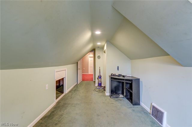 3219 W 43rd Street, Cleveland, OH 44109