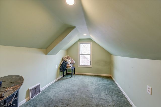 3219 W 43rd Street, Cleveland, OH 44109