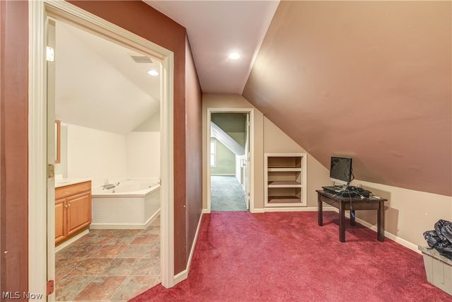 3219 W 43rd Street, Cleveland, OH 44109