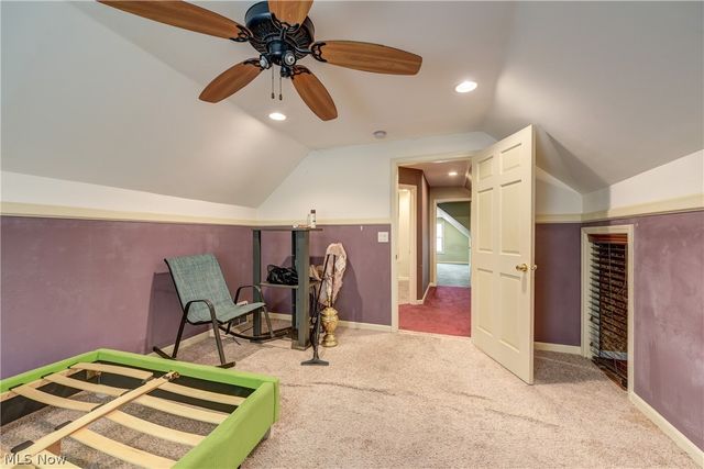 3219 W 43rd Street, Cleveland, OH 44109