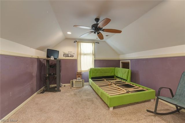 3219 W 43rd Street, Cleveland, OH 44109