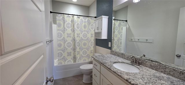 511 Captain Stockton Street, Prairie Grove, AR 72753