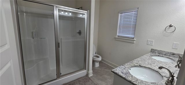 511 Captain Stockton Street, Prairie Grove, AR 72753