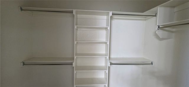 511 Captain Stockton Street, Prairie Grove, AR 72753