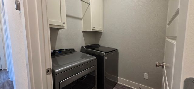 511 Captain Stockton Street, Prairie Grove, AR 72753