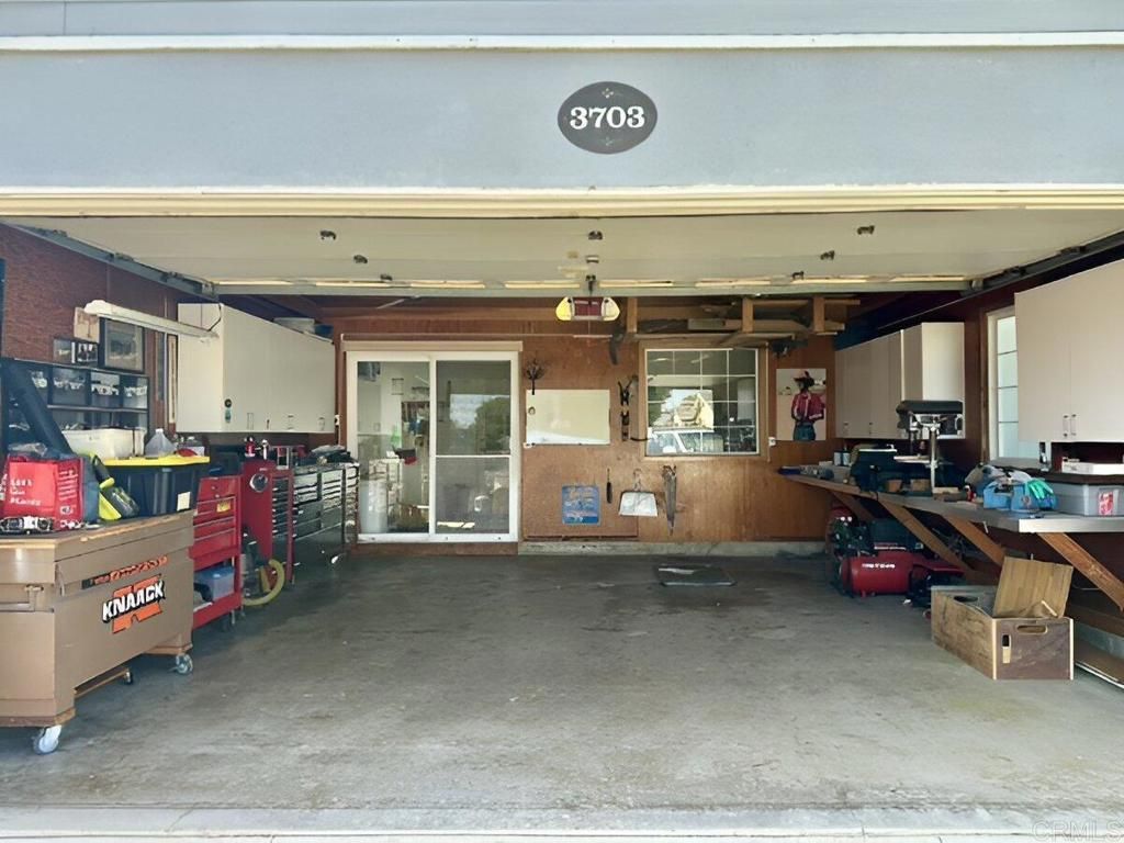 Image 10 of property listing at 3703 DUFFY WAY, Bonita, CA 91902