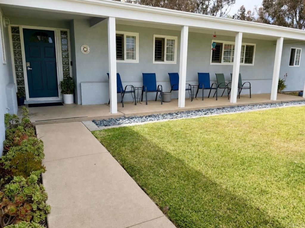 Image 2 of property listing at 3703 DUFFY WAY, Bonita, CA 91902