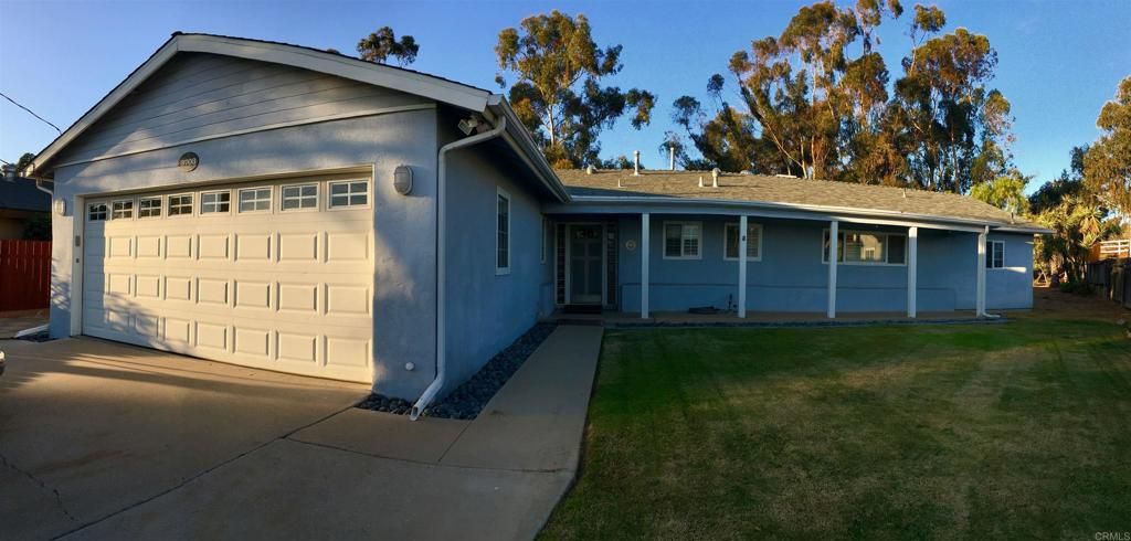 Image 3 of property listing at 3703 DUFFY WAY, Bonita, CA 91902