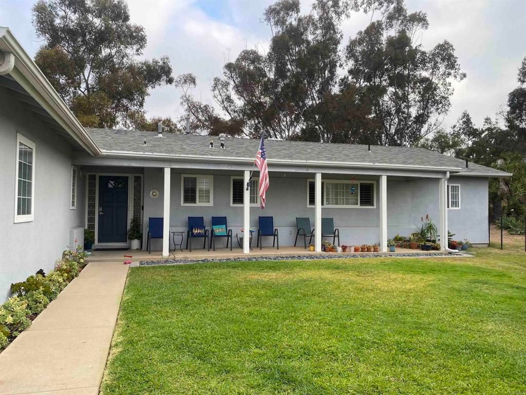 Image 4 of property listing at 3703 DUFFY WAY, Bonita, CA 91902