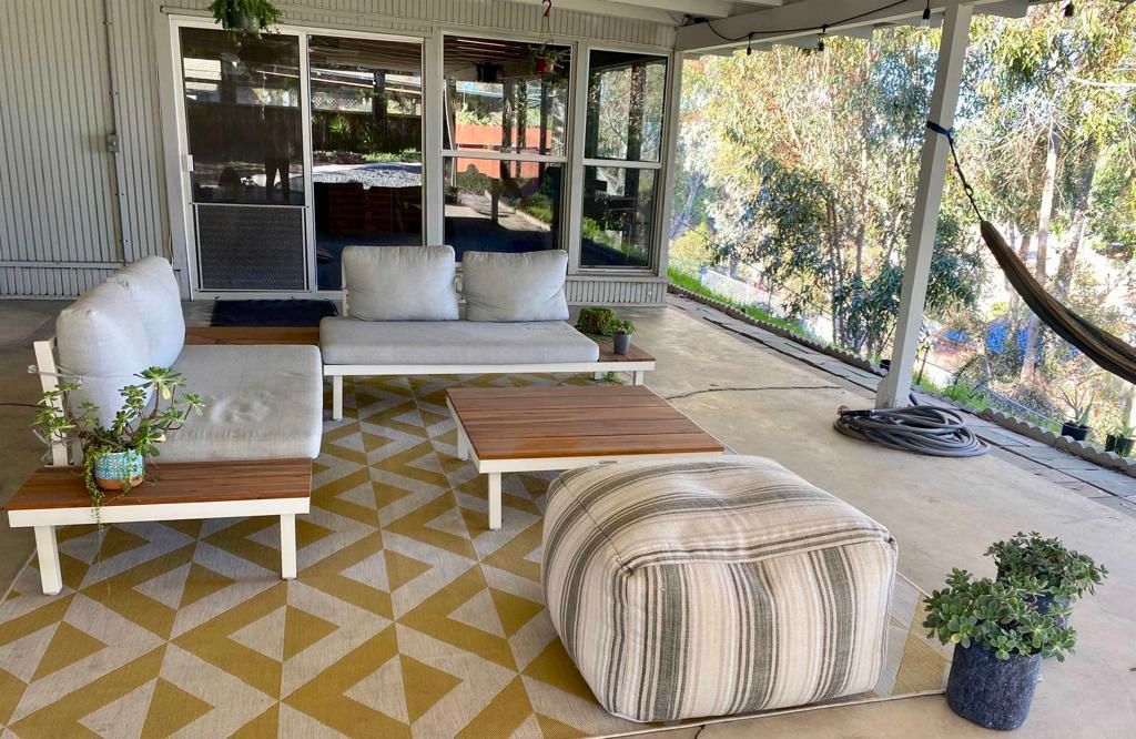 Image 7 of property listing at 3703 DUFFY WAY, Bonita, CA 91902