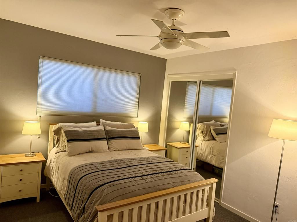 Image 9 of property listing at 3703 DUFFY WAY, Bonita, CA 91902