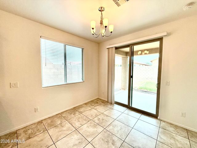 18334 W VIA DEL SOL --, Surprise, AZ 85387