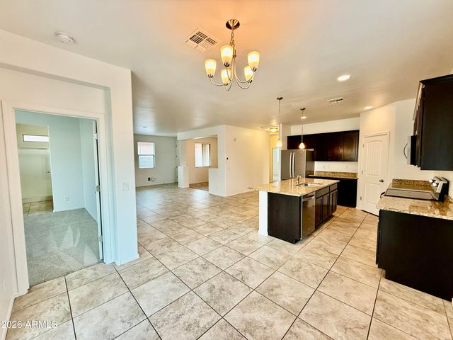 18334 W VIA DEL SOL --, Surprise, AZ 85387