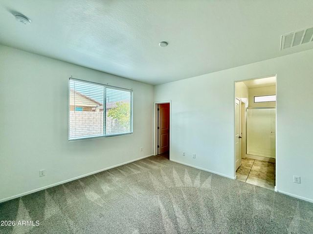 18334 W VIA DEL SOL --, Surprise, AZ 85387