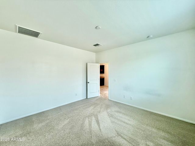 18334 W VIA DEL SOL --, Surprise, AZ 85387