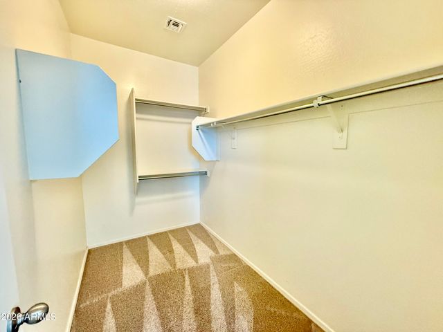 18334 W VIA DEL SOL --, Surprise, AZ 85387