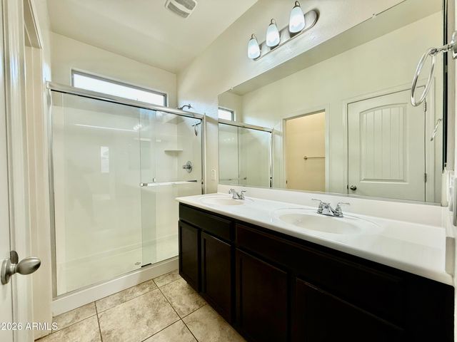 18334 W VIA DEL SOL --, Surprise, AZ 85387
