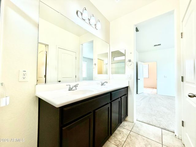 18334 W VIA DEL SOL --, Surprise, AZ 85387