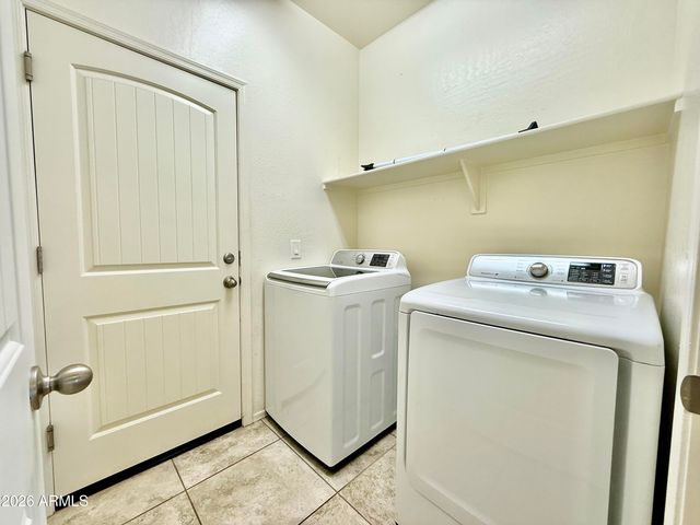 18334 W VIA DEL SOL --, Surprise, AZ 85387