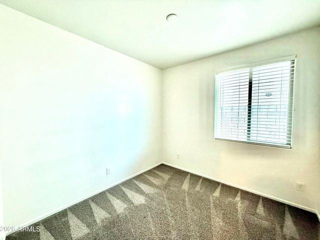 18334 W VIA DEL SOL --, Surprise, AZ 85387
