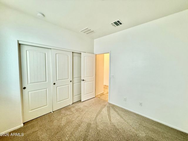 18334 W VIA DEL SOL --, Surprise, AZ 85387