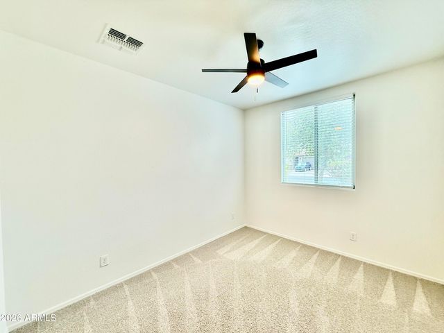 18334 W VIA DEL SOL --, Surprise, AZ 85387