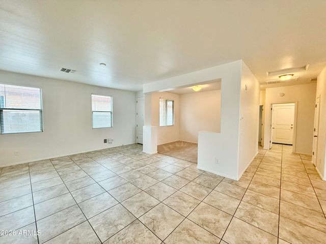 18334 W VIA DEL SOL --, Surprise, AZ 85387