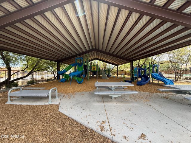 18334 W VIA DEL SOL --, Surprise, AZ 85387