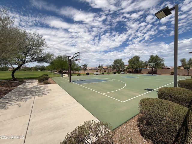18334 W VIA DEL SOL --, Surprise, AZ 85387