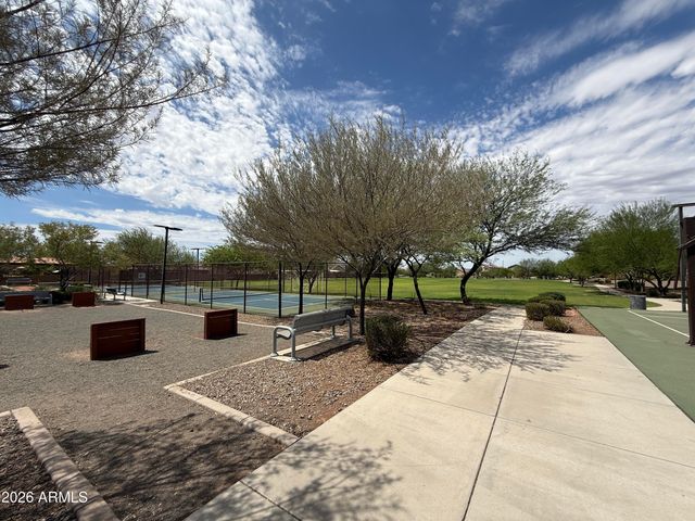 18334 W VIA DEL SOL --, Surprise, AZ 85387